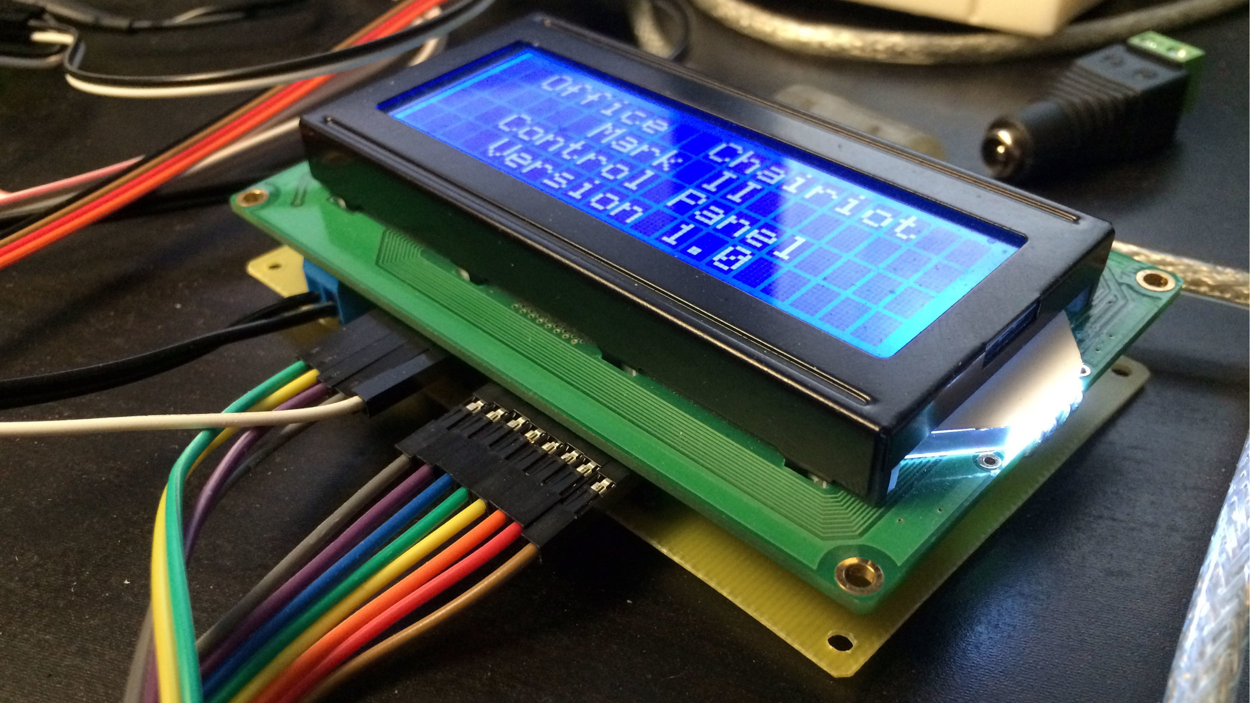 LCD-Panel-On-Adapter-Board.jpg