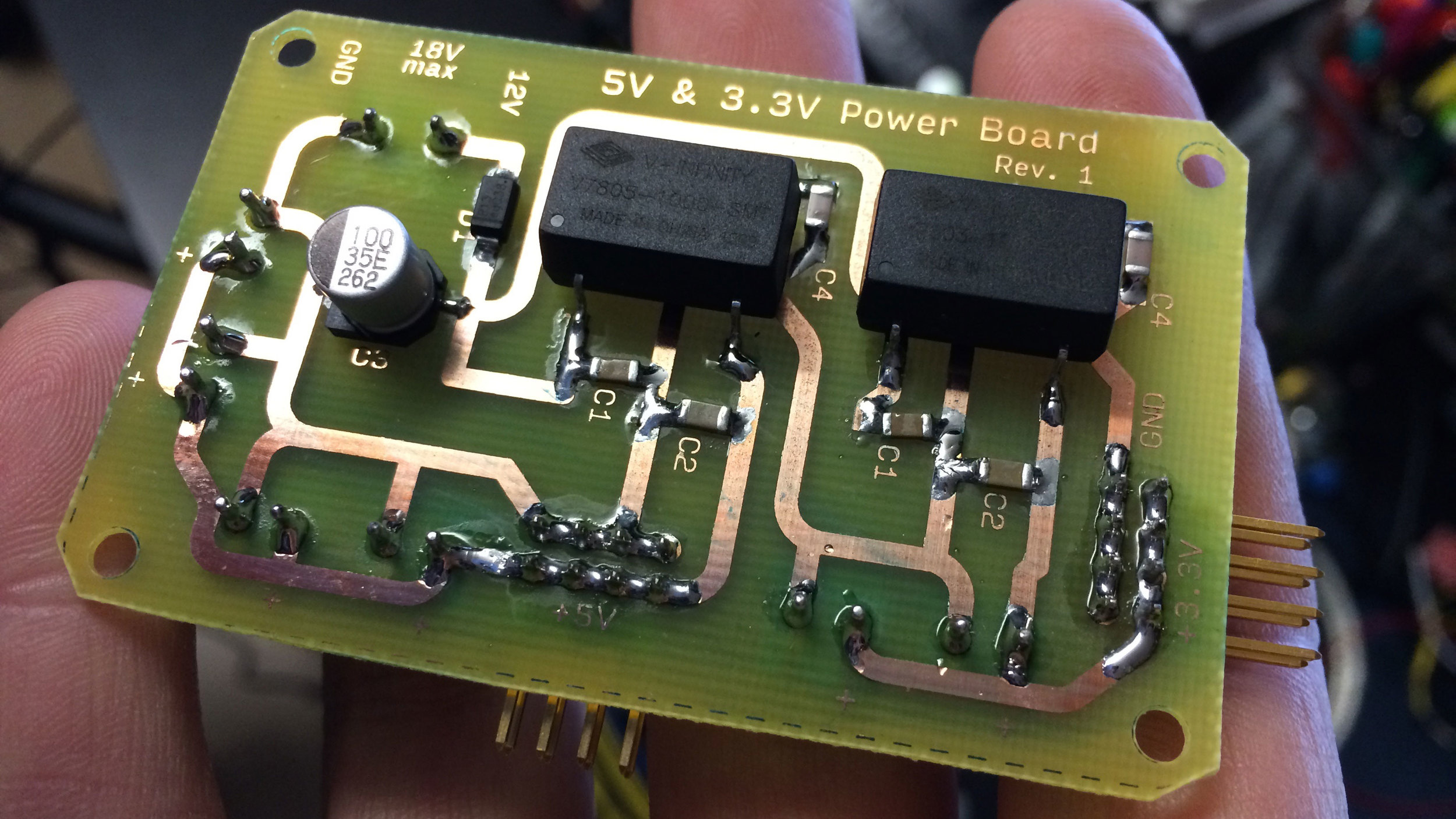 Switching-Regulator-Power-Board.jpg