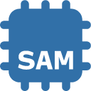 Stuff Andy Makes Logo