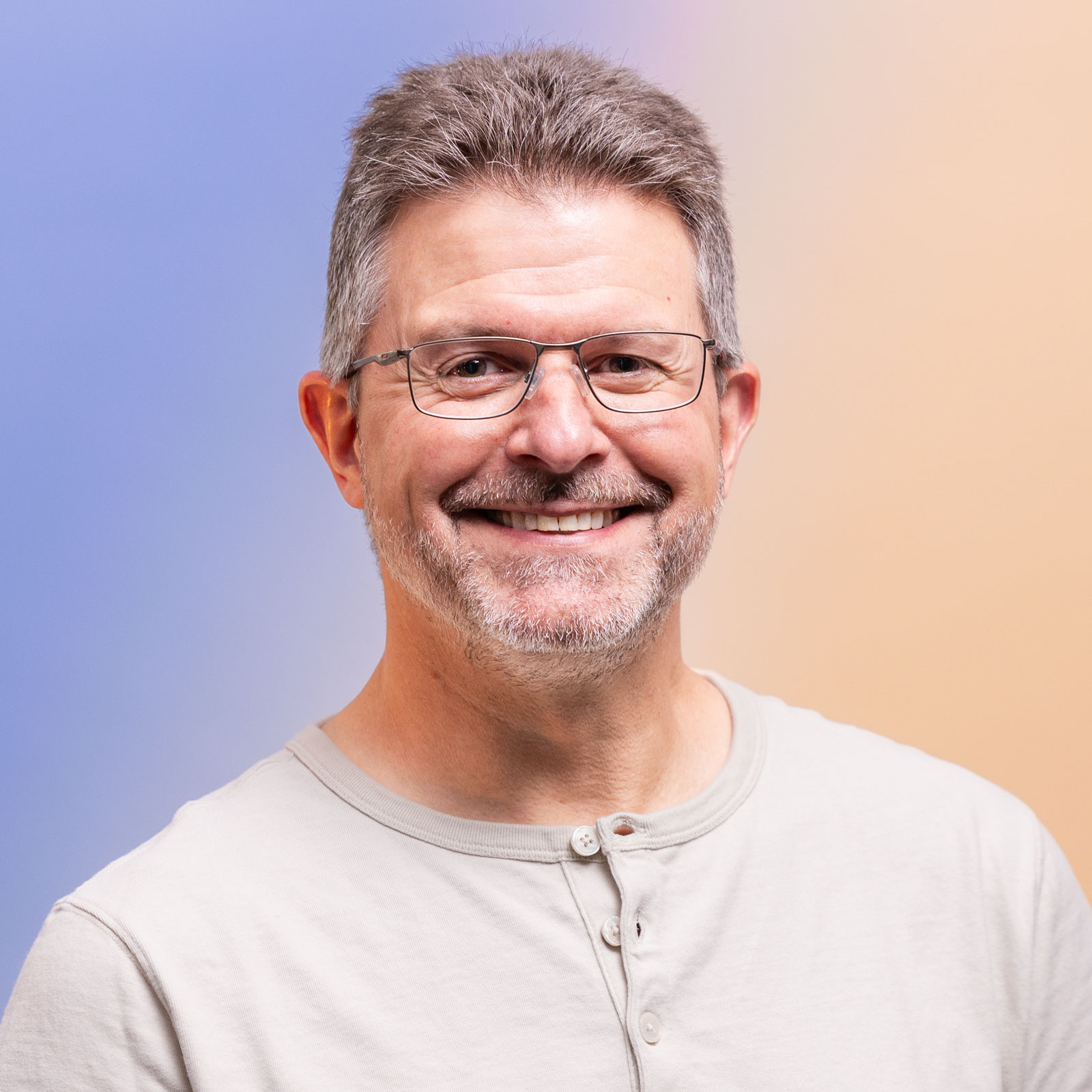 Andy's Profile Photo